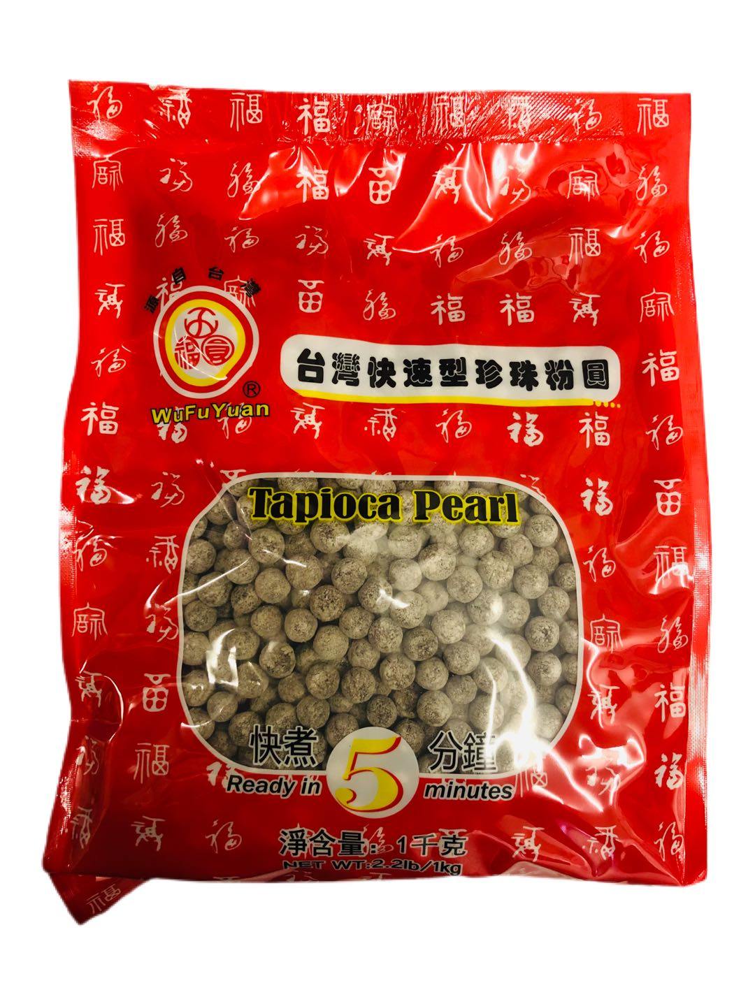 NEWSLETTER - WEDNESDAY